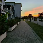 Binja Fortuna Àrbatax