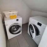 Binja Fortuna 4* Àrbatax