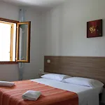 Binja Fortuna Ξενοδοχείο με διαμερίσματα