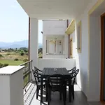 Binja Fortuna Ξενοδοχείο με διαμερίσματα Àrbatax