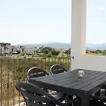 Binja Fortuna Ξενοδοχείο με διαμερίσματα 4*