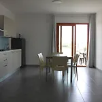 Binja Fortuna 4* Àrbatax