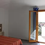 Binja Fortuna Àrbatax