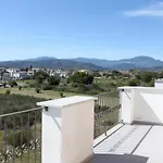 Binja Fortuna