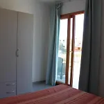 Binja Fortuna 4* Àrbatax