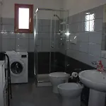 Binja Fortuna Àrbatax