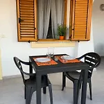 Binja Fortuna Ξενοδοχείο με διαμερίσματα