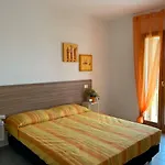 Binja Fortuna Ξενοδοχείο με διαμερίσματα 4*
