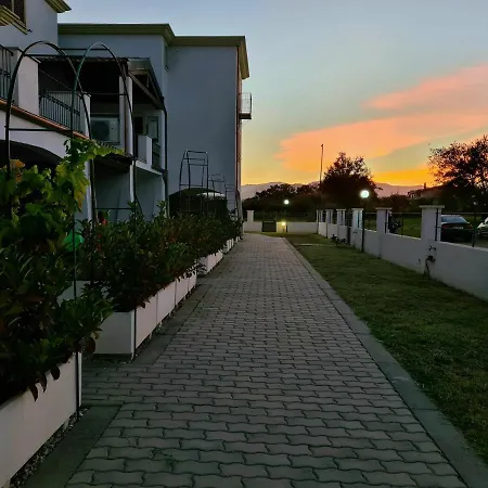 Binja Fortuna Àrbatax