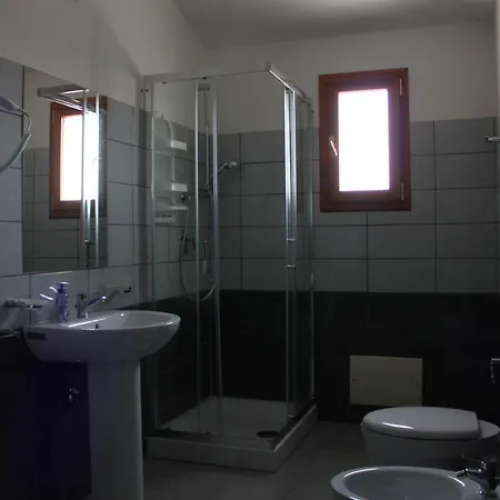 Binja Fortuna Àrbatax