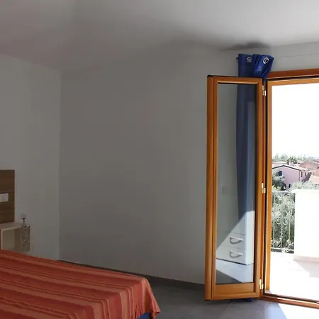 Binja Fortuna Àrbatax