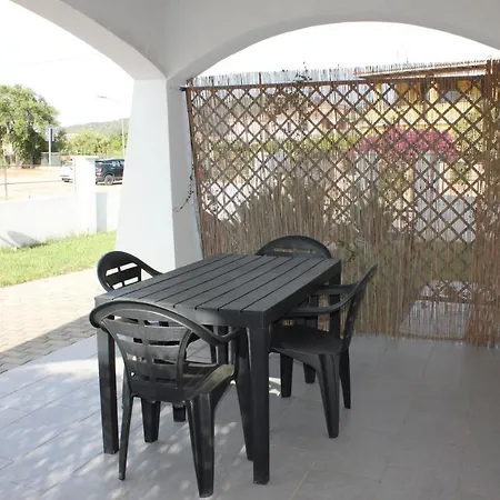 Binja Fortuna Àrbatax