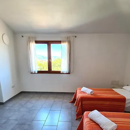 Binja Fortuna Àrbatax