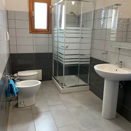 Binja Fortuna 4* Àrbatax