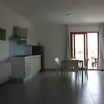 Binja Fortuna Aparthotel Arbatax