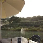 Aparthotel Binja Fortuna Arbatax