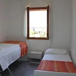 Binja Fortuna Arbatax