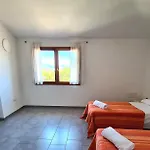 Binja Fortuna Arbatax