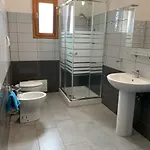 Binja Fortuna 4* Arbatax