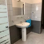 Aparthotel Binja Fortuna 4*