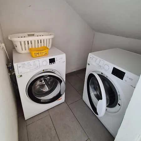 Binja Fortuna 4* Àrbatax