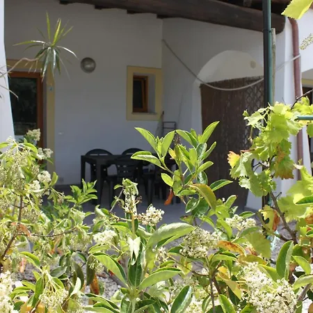 Aparthotel Binja Fortuna