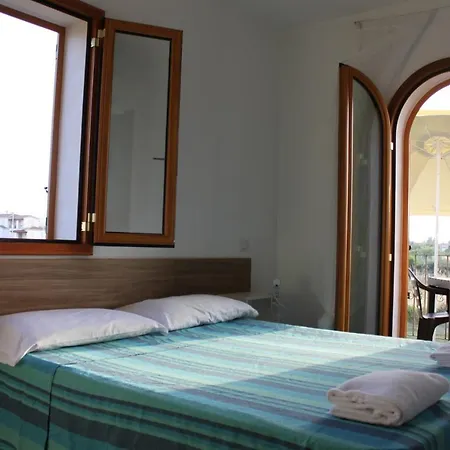 Binja Fortuna أرباتاكْسْ