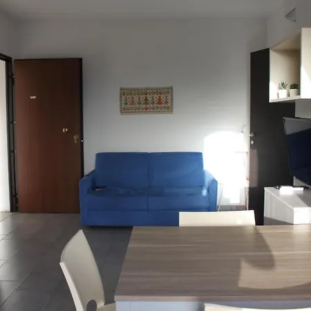 Binja Fortuna Àrbatax