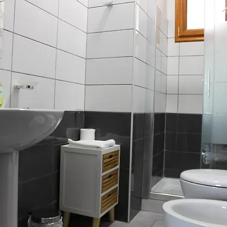 Binja Fortuna Àrbatax