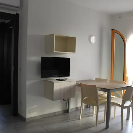 Binja Fortuna أرباتاكْسْ