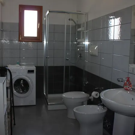 Binja Fortuna أرباتاكْسْ