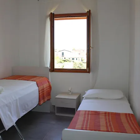 Binja Fortuna Àrbatax